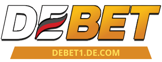 DEBET
